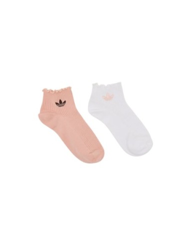Adidas Originals Lingerie femme rose