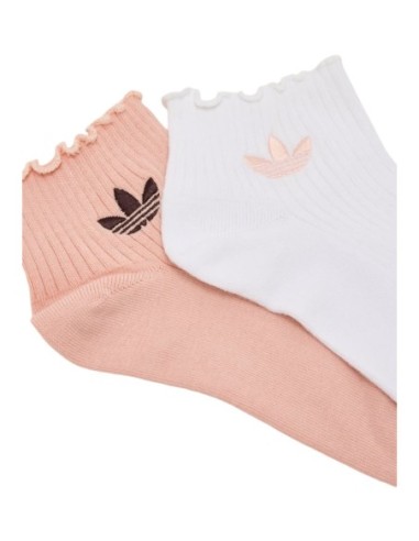 Adidas Originals Lingerie femme rose
