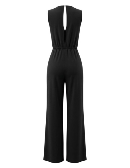 Artigli Combinaison femme noire