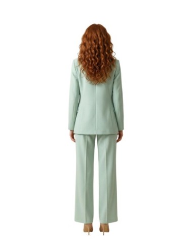 Artigli Veste femme verte