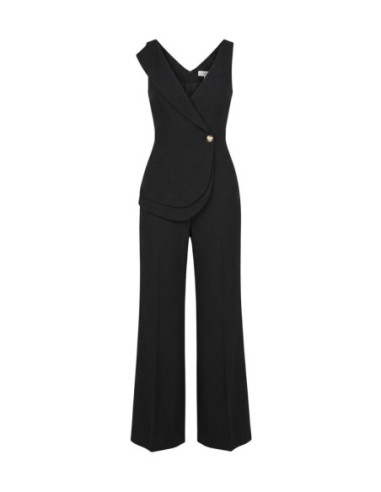 Artigli Combinaison femme noire
