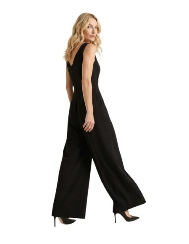 Artigli Combinaison femme noire