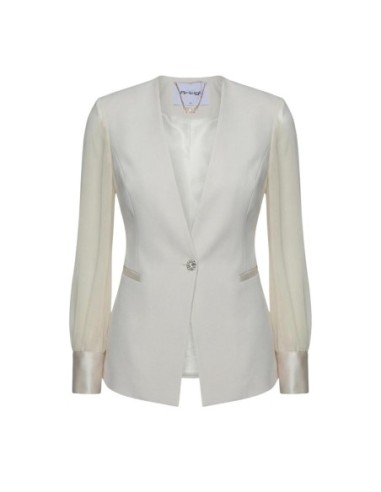 Artigli Veste femme blanche