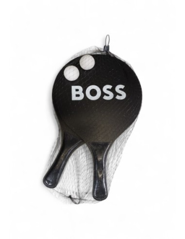 BOSS Maillot bain homme beige