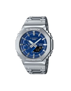 Montre Homme Casio G-Shock GM-B2100AD-2AER (Ø 44 mm) (Ø 44,5 mm)