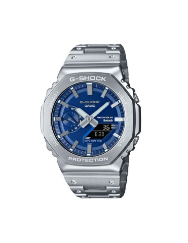 Montre Homme Casio G-Shock GM-B2100AD-2AER (Ø 44 mm) (Ø 44,5 mm)