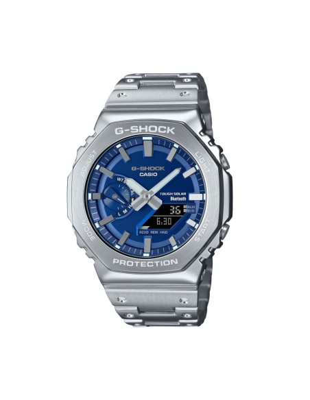 Montre Homme Casio G-Shock GM-B2100AD-2AER (Ø 44 mm) (Ø 44,5 mm)