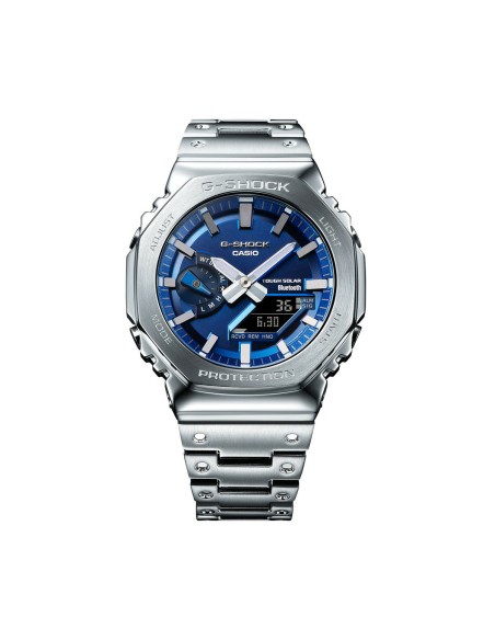 Montre Homme Casio G-Shock GM-B2100AD-2AER (Ø 44 mm) (Ø 44,5 mm)