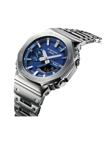 Montre Homme Casio G-Shock GM-B2100AD-2AER (Ø 44 mm) (Ø 44,5 mm)