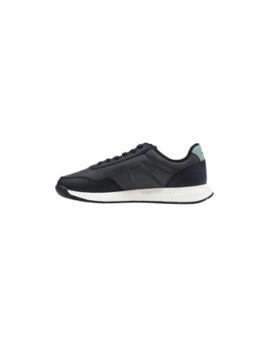 BOSS Baskets homme grises