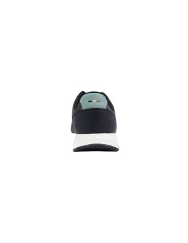 BOSS Baskets homme grises