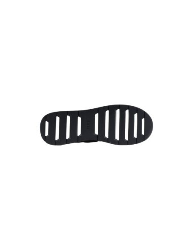 BOSS Baskets homme grises