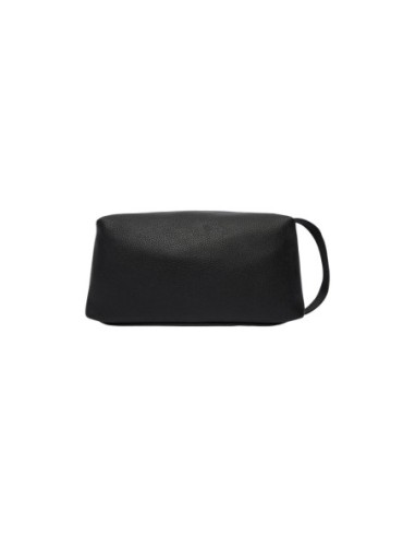 BOSS Sac homme noir