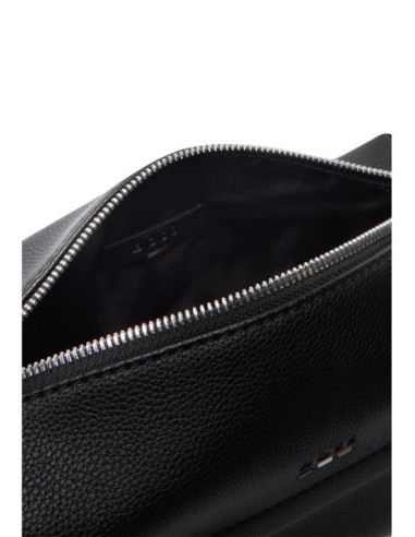 BOSS Sac homme noir
