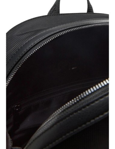 BOSS Sac à dos homme noir