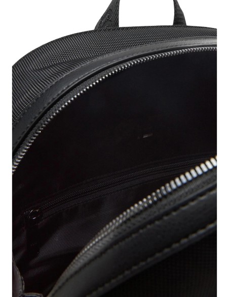 BOSS Sac à dos homme noir