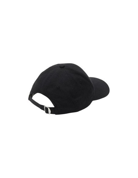BOSS Casquette homme noire