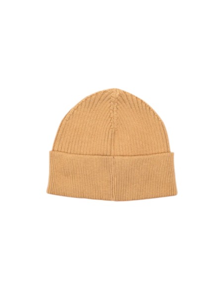 BOSS Bonnet homme beige