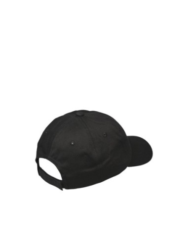 BOSS Casquette homme noire