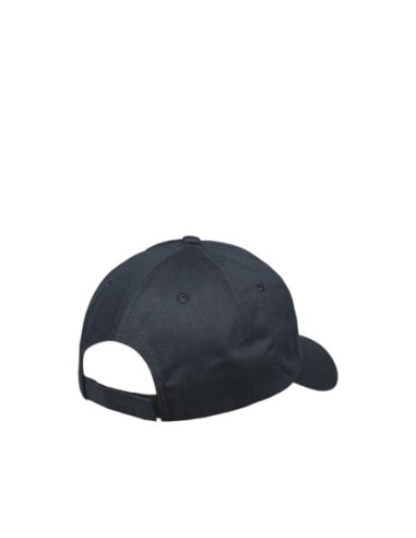 BOSS Casquette homme bleue