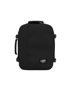 Cabin Zero sac à dos Classic 28L noir – Compact