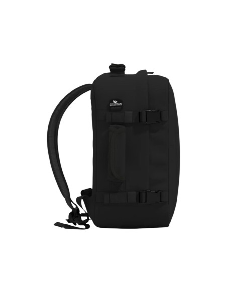 Cabin Zero sac à dos Classic 28L noir – Compact