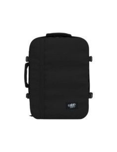Cabin Zero sac à dos Classic 44L noir – Long voyage