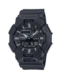 Montre Homme Casio G-Shock GA-010-1A1ER