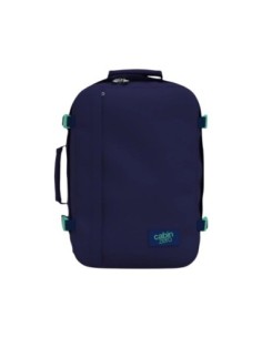 Cabin Zero sac à dos Classic 36L violet – Original