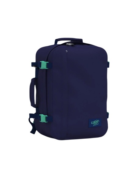 Cabin Zero sac à dos Classic 36L violet – Original