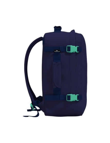 Cabin Zero sac à dos Classic 36L violet – Original