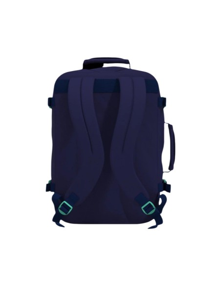 Cabin Zero sac à dos Classic 36L violet – Original