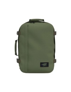 Cabin Zero sac à dos Classic 36L vert – Voyage