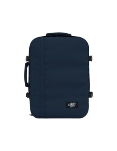 Cabin Zero sac à dos Classic 44L bleu – Voyage
