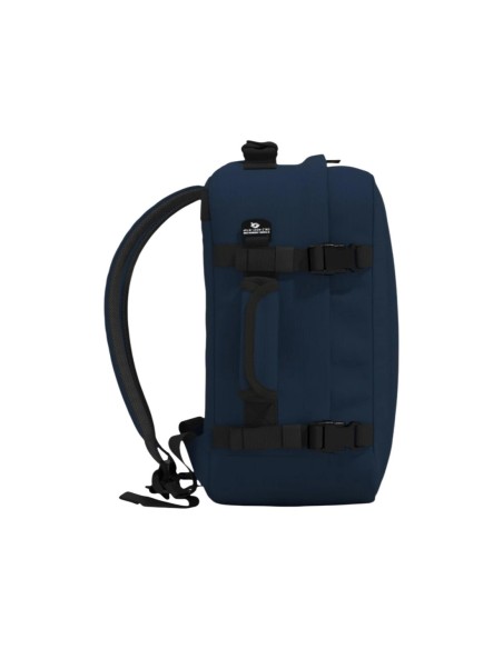 Cabin Zero sac à dos Classic 28L bleu – Urbain