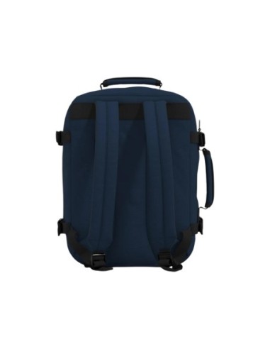 Cabin Zero sac à dos Classic 28L bleu – Urbain