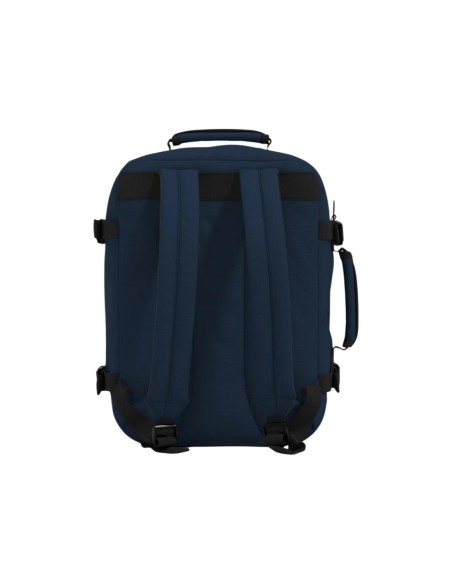 Cabin Zero sac à dos Classic 28L bleu – Urbain