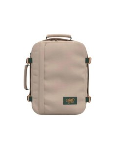 Cabin Zero sac à dos Classic 28L beige – Léger