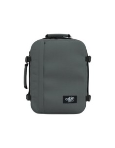Cabin Zero sac à dos Classic 28L gris – Compact