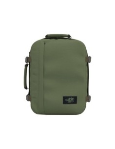 Cabin Zero sac à dos homme vert 28L essentiel