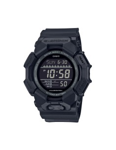 Montre Homme Casio G-Shock GD-010-1A1ER