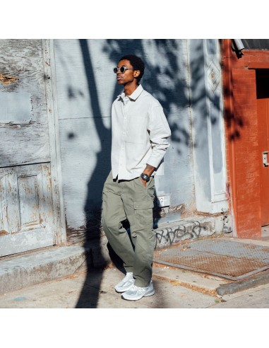 Montre Homme Casio G-Shock GD-010-1A1ER