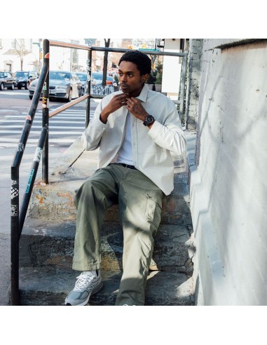 Montre Homme Casio G-Shock GD-010-1A1ER