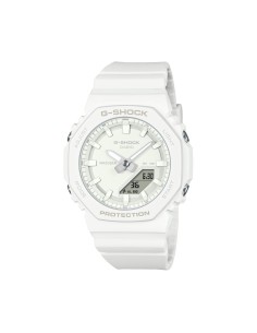 Montre Homme Casio G-Shock GMA-P2100M-7AER