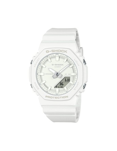 Montre Homme Casio G-Shock GMA-P2100M-7AER