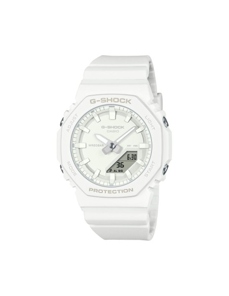 Montre Homme Casio G-Shock GMA-P2100M-7AER