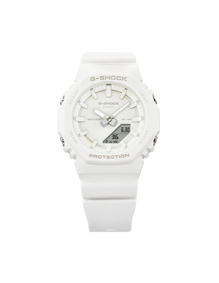 Montre Homme Casio G-Shock GMA-P2100M-7AER