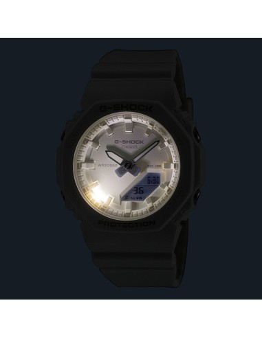 Montre Homme Casio G-Shock GMA-P2100M-7AER