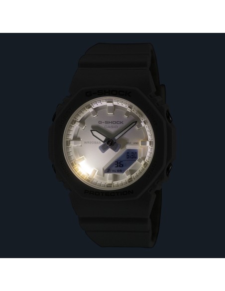 Montre Homme Casio G-Shock GMA-P2100M-7AER