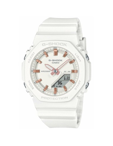 Montre Homme Casio G-Shock GMA-P2100M-7AER